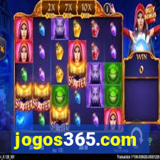 jogos365.com