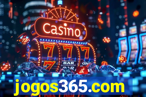 jogos365.com