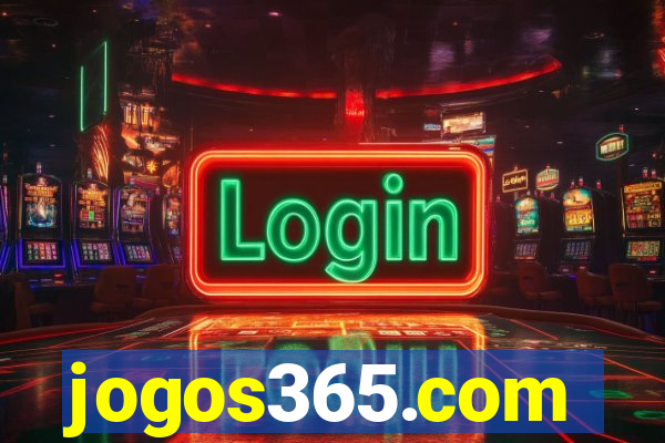 jogos365.com