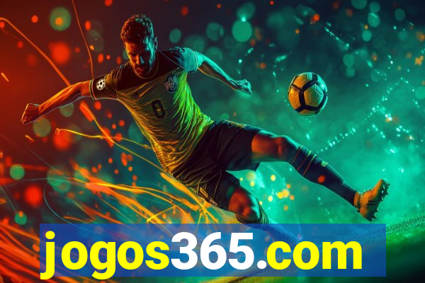 jogos365.com