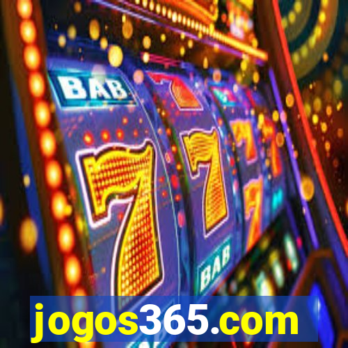 jogos365.com