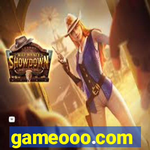 gameooo.com