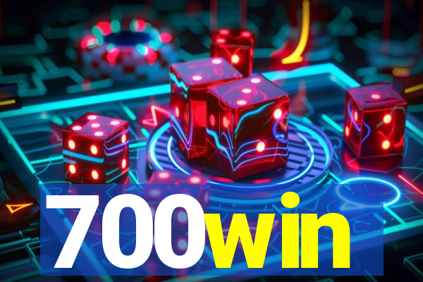 700win