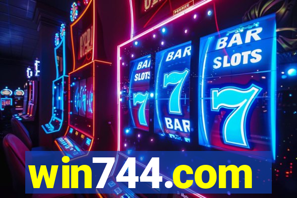 win744.com