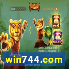 win744.com