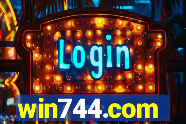 win744.com