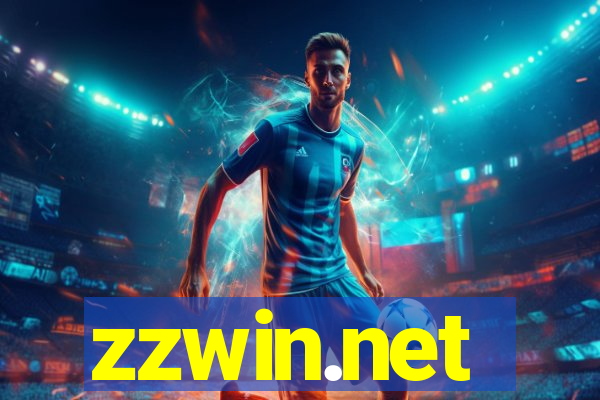 zzwin.net