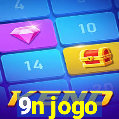9n jogo