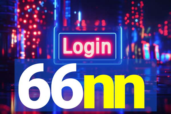 66nn