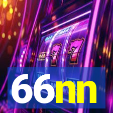 66nn