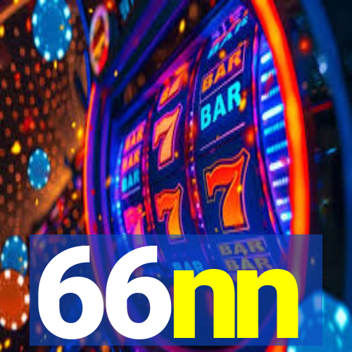 66nn