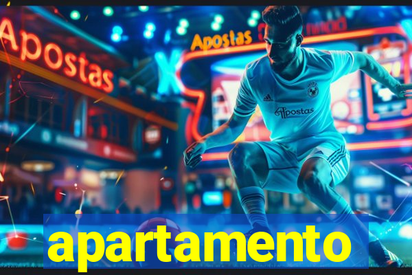 apartamento mobiliado aluguel fortaleza