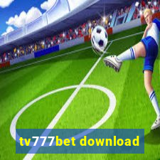 tv777bet download