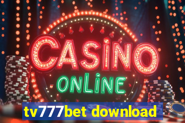 tv777bet download