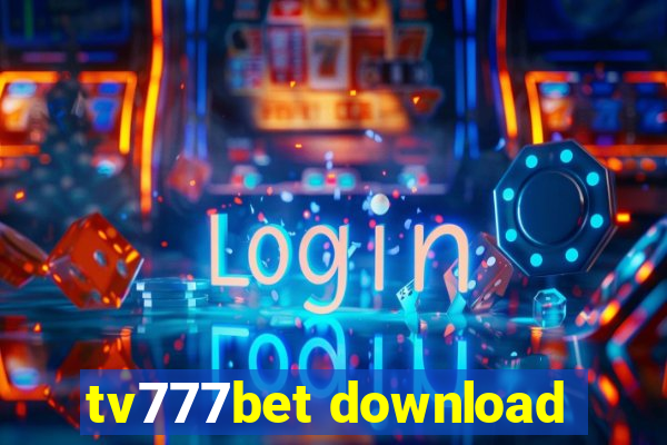 tv777bet download