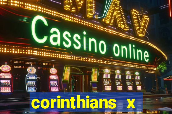 corinthians x brasiliense 2002 roubo
