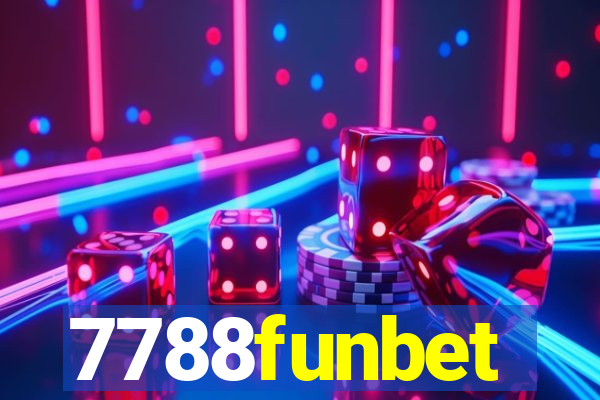 7788funbet