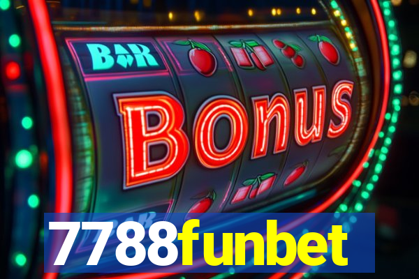 7788funbet