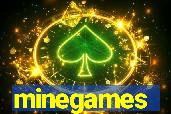 minegames
