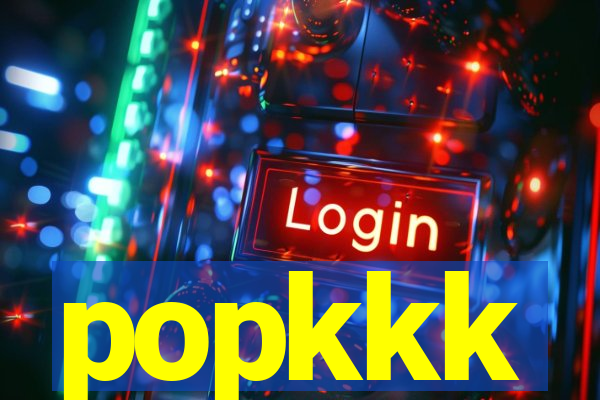 popkkk