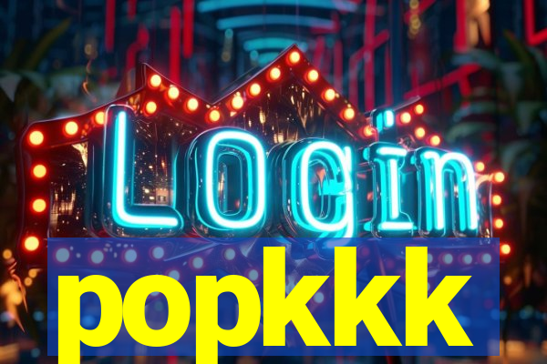 popkkk