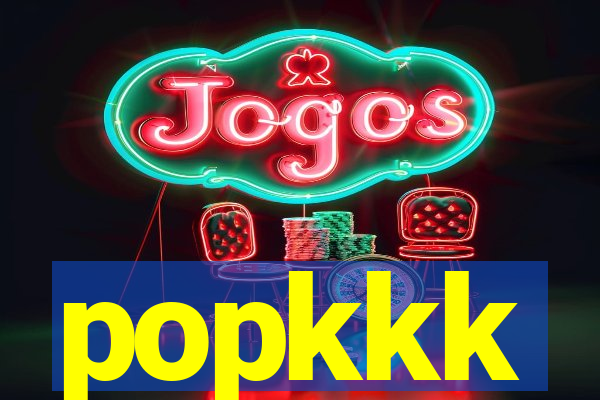popkkk