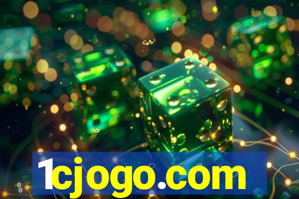 1cjogo.com