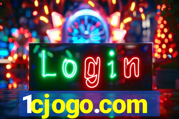 1cjogo.com