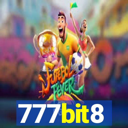 777bit8
