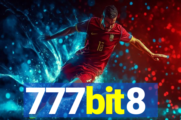 777bit8