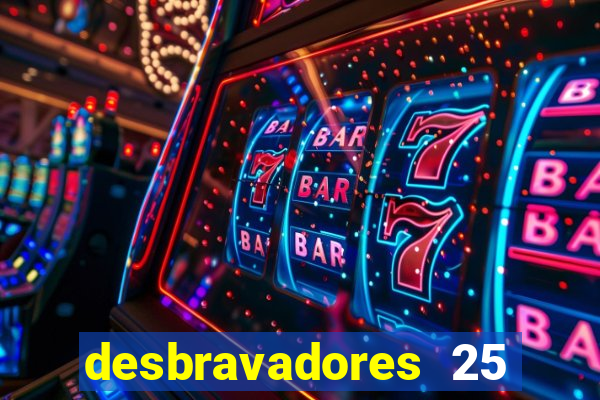 desbravadores 25 flores silvestres com nomes