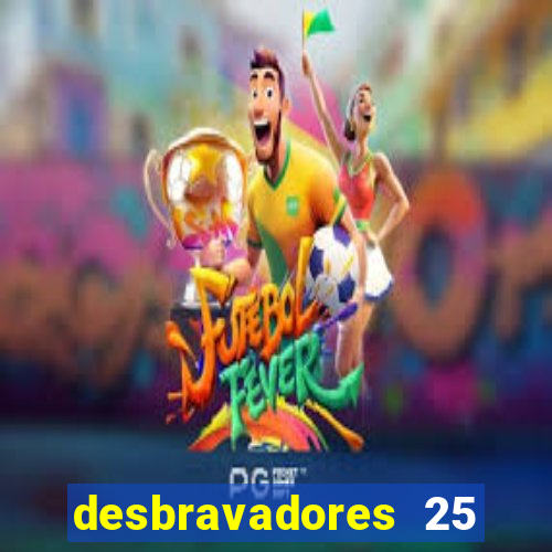 desbravadores 25 flores silvestres com nomes