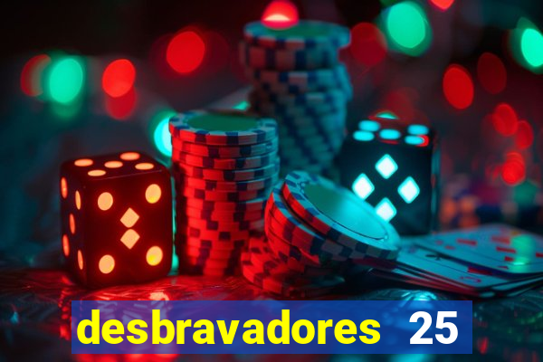desbravadores 25 flores silvestres com nomes