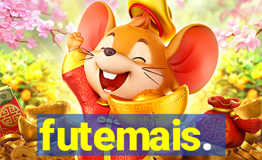 futemais.