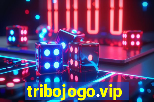 tribojogo.vip