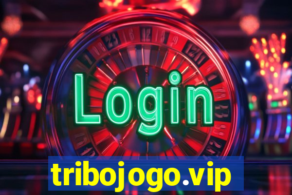 tribojogo.vip