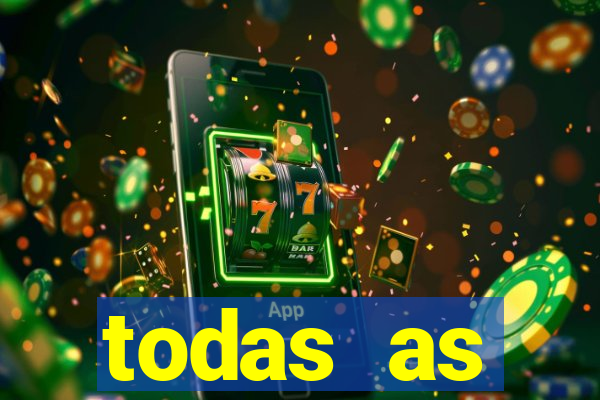 todas as plataformas de jogo