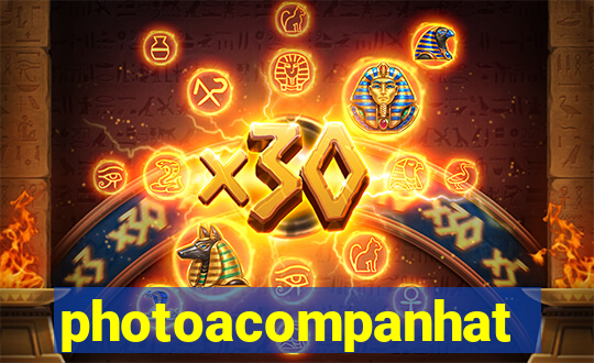 photoacompanhate.