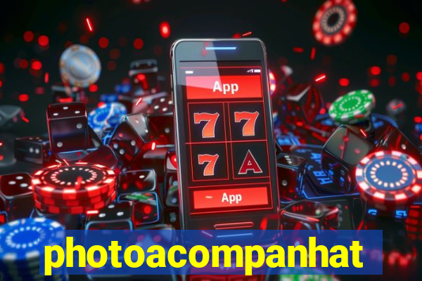 photoacompanhate.