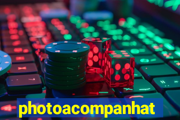 photoacompanhate.