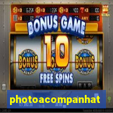 photoacompanhate.