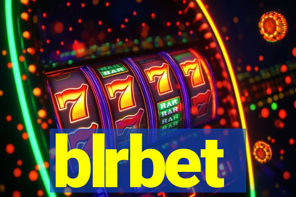 blrbet