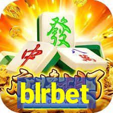 blrbet