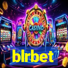 blrbet