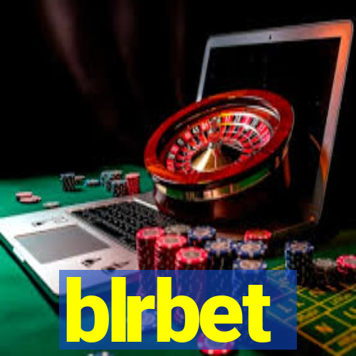 blrbet