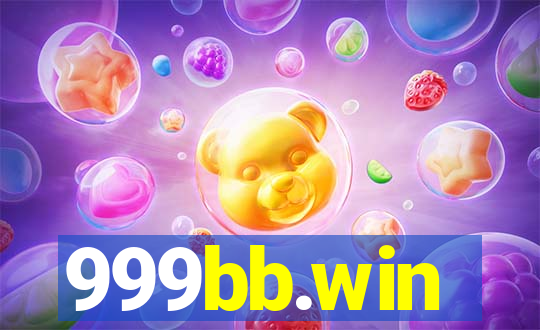 999bb.win