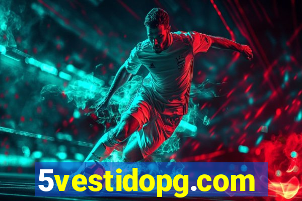 5vestidopg.com