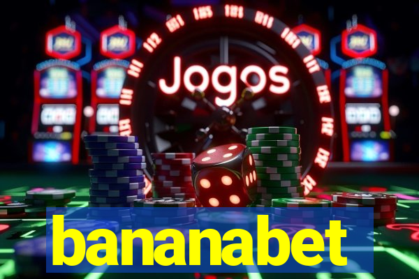bananabet