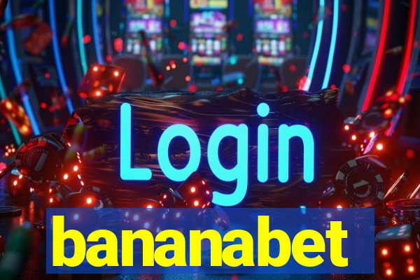 bananabet