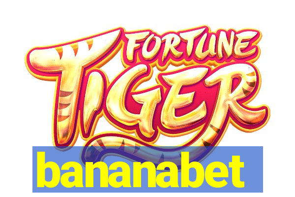 bananabet